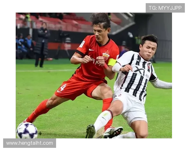 武里南联亚冠三杀中超球队零失球晋级