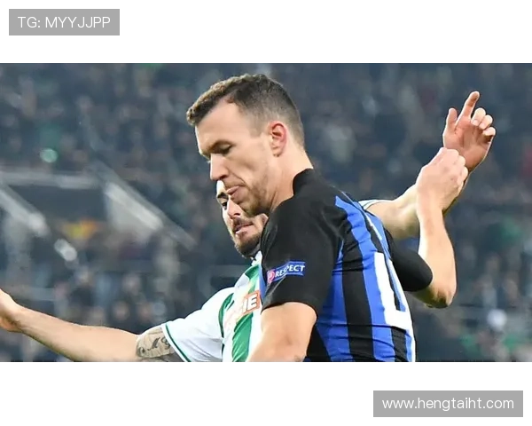 热刺球探现场考察帕莱斯特拉动向