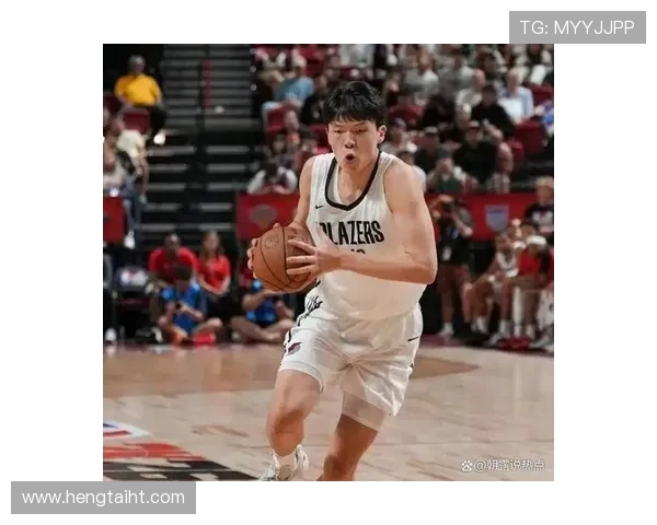 杨瀚森低迷六分钟零分转战G联赛