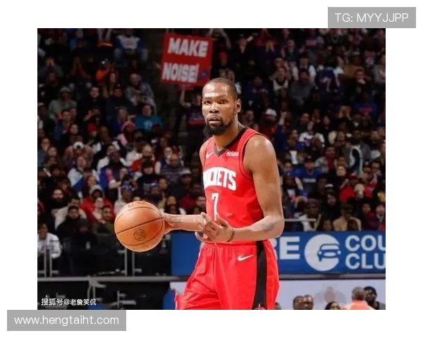 杜兰特失误两锋线低迷 申京起伏致败