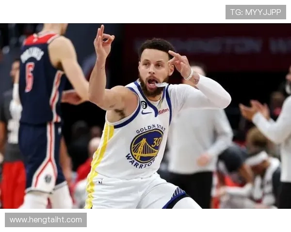 波神复出助勇士赢下第二战