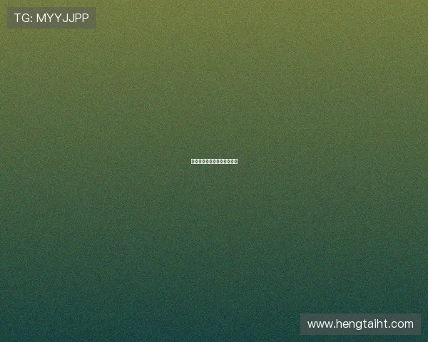 梅西与拉波尔塔关系彻底决裂