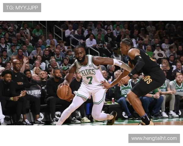 [NBA]布朗22分8助攻 凯尔特人战胜掘金.